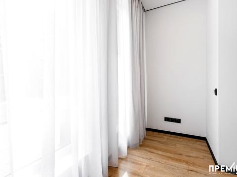 квартира по адресу  ул., (Будинок 4)