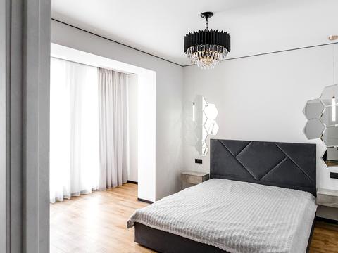 квартира по адресу  ул., (Будинок 4)