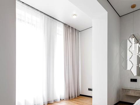 квартира по адресу  ул., (Будинок 4)