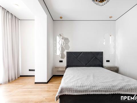 квартира по адресу  ул., (Будинок 4)