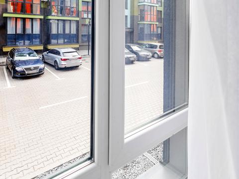 квартира по адресу  ул., (Будинок 4)