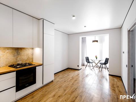 квартира по адресу  ул., (Будинок 4)