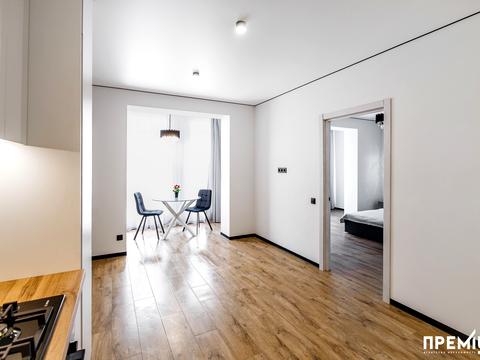 квартира по адресу  ул., (Будинок 4)