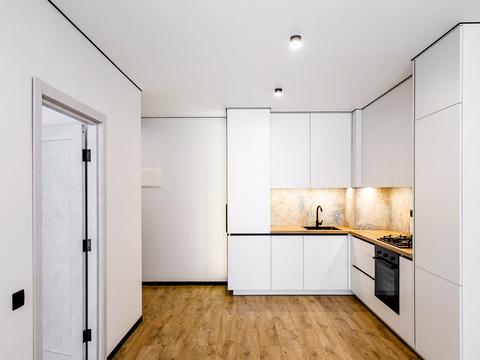 квартира по адресу  ул., (Будинок 4)