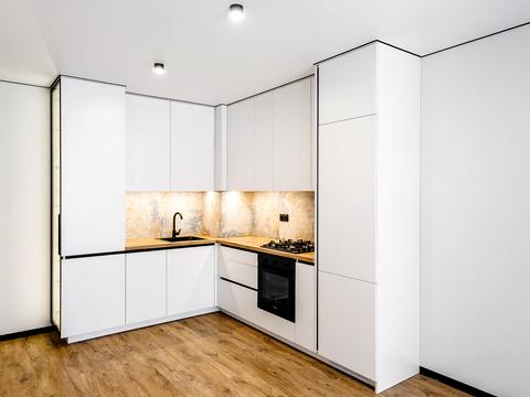 квартира по адресу  ул., (Будинок 4)