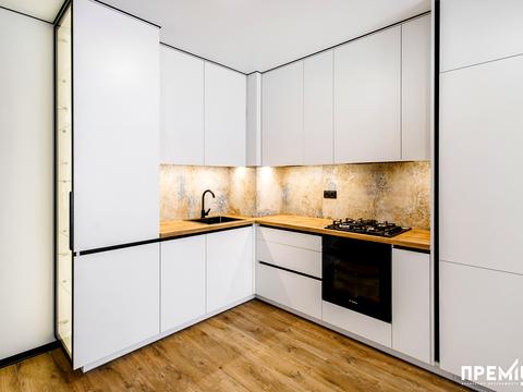 квартира по адресу  ул., (Будинок 4)