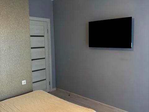 квартира за адресою Городницька вул., 47-Г