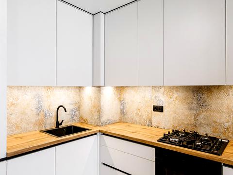 квартира по адресу  ул., (Будинок 4)