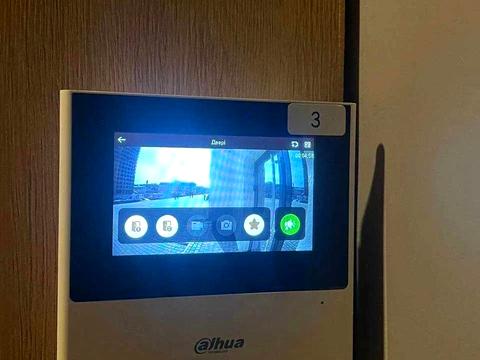 квартира за адресою Городницька вул., 47-Г