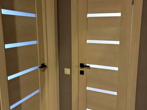 квартира за адресою Городницька вул., 47-Г