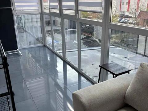 квартира за адресою Городницька вул., 47-Г