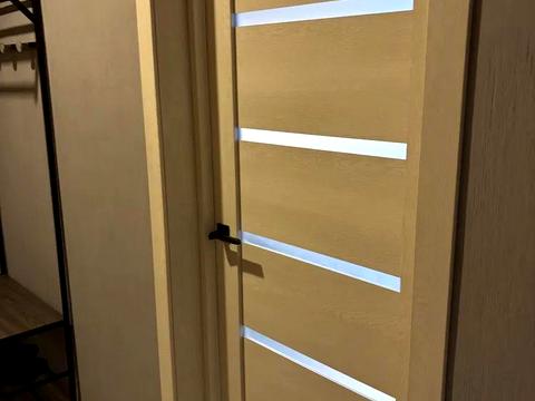 квартира за адресою Городницька вул., 47-Г