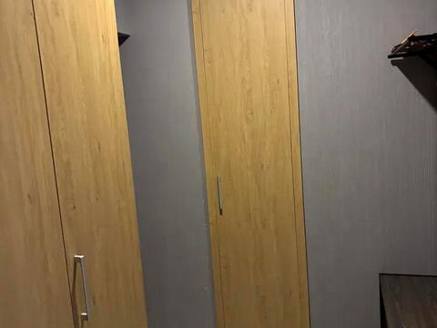 квартира за адресою Городницька вул., 47-Г