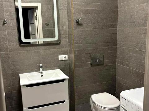 квартира за адресою Городницька вул., 47-Г