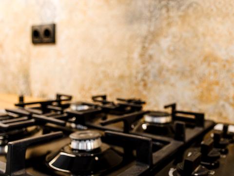 квартира по адресу  ул., (Будинок 4)