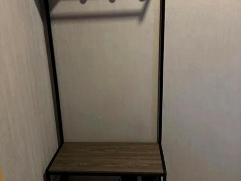 квартира за адресою Городницька вул., 47-Г