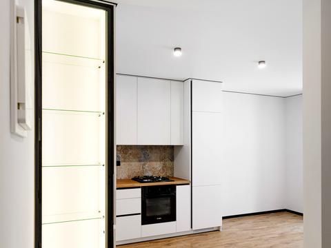 квартира по адресу  ул., (Будинок 4)