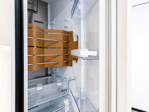 квартира по адресу  ул., (Будинок 4)