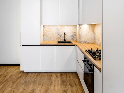 квартира по адресу  ул., (Будинок 4)