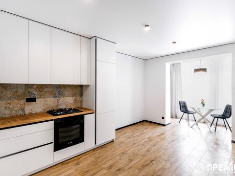 квартира по адресу  ул., (Будинок 4)