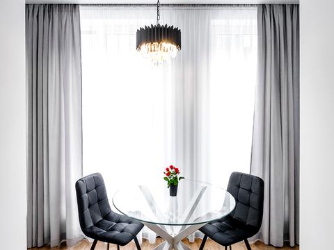 квартира по адресу  ул., (Будинок 4)