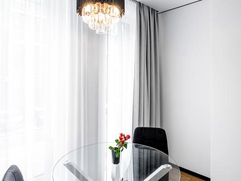 квартира по адресу  ул., (Будинок 4)