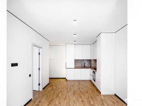 квартира по адресу  ул., (Будинок 4)