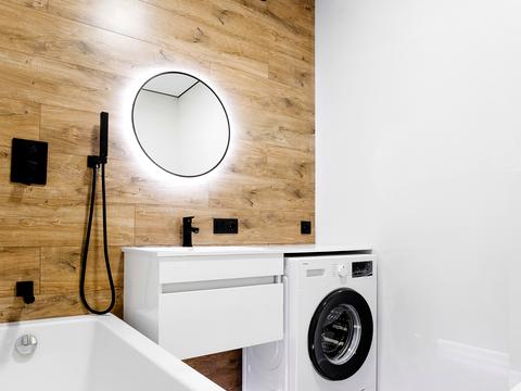 квартира по адресу  ул., (Будинок 4)