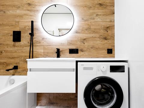 квартира по адресу  ул., (Будинок 4)