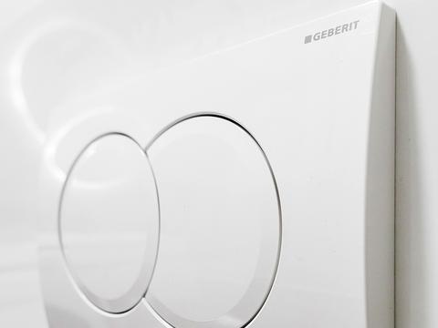 квартира по адресу  ул., (Будинок 4)