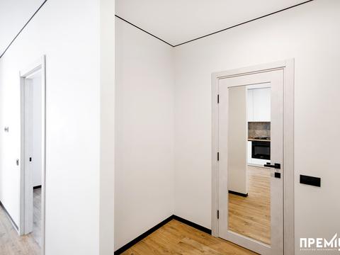 квартира по адресу  ул., (Будинок 4)