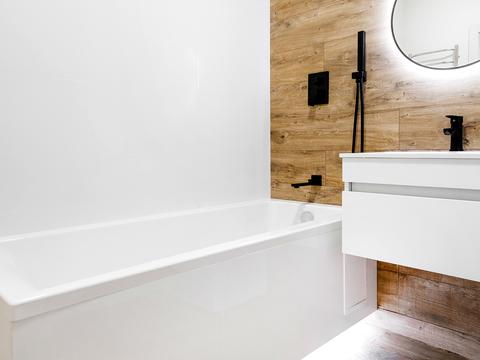 квартира по адресу  ул., (Будинок 4)