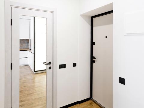 квартира по адресу  ул., (Будинок 4)