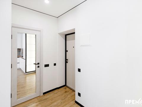 квартира по адресу  ул., (Будинок 4)