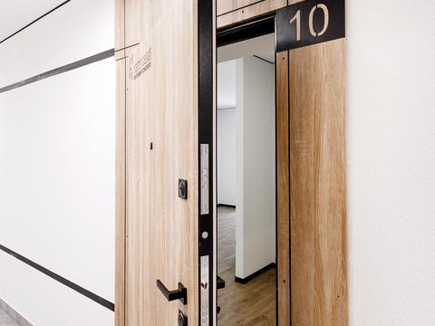 квартира по адресу  ул., (Будинок 4)