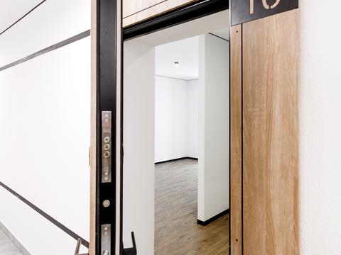 квартира по адресу  ул., (Будинок 4)