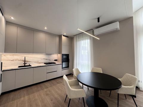 будинок за адресою Благовісна вул.