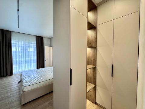 будинок за адресою Благовісна вул.