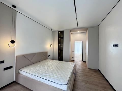 будинок за адресою Благовісна вул.