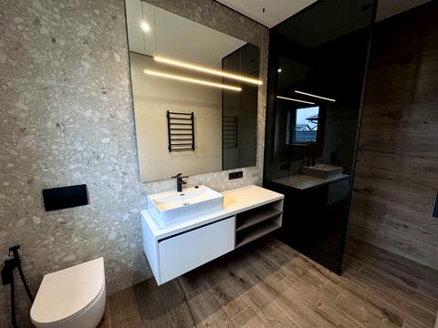 будинок за адресою Благовісна вул.