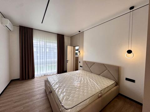 будинок за адресою Благовісна вул.