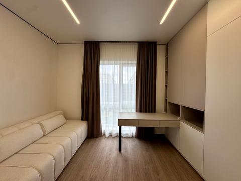 будинок за адресою Благовісна вул.