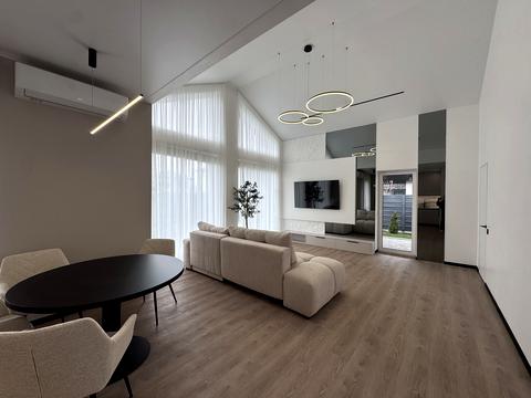 будинок за адресою Благовісна вул.