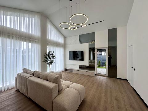 будинок за адресою Благовісна вул.