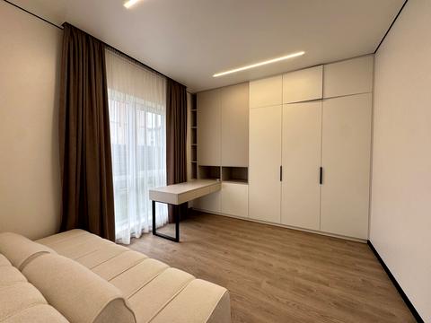 будинок за адресою Благовісна вул.