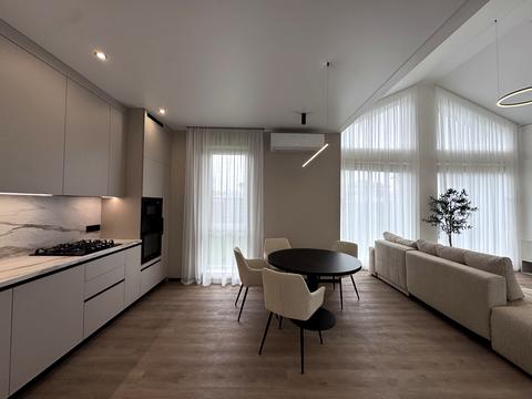 будинок за адресою Благовісна вул.