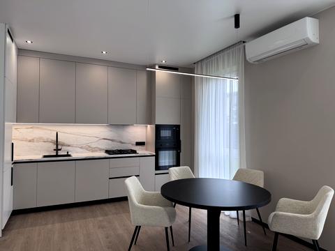 будинок за адресою Благовісна вул.