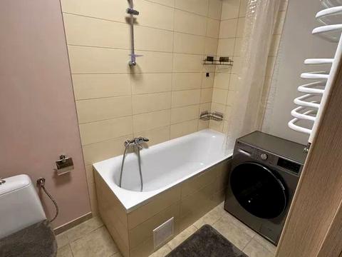 квартира за адресою Львів, Джерельна вул., 87