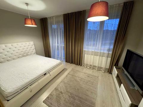 квартира за адресою Львів, Джерельна вул., 87