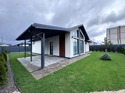 будинок за адресою Благовісна вул.